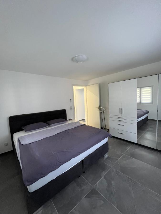 הוילה Roveredo Entire Private House מראה חיצוני תמונה