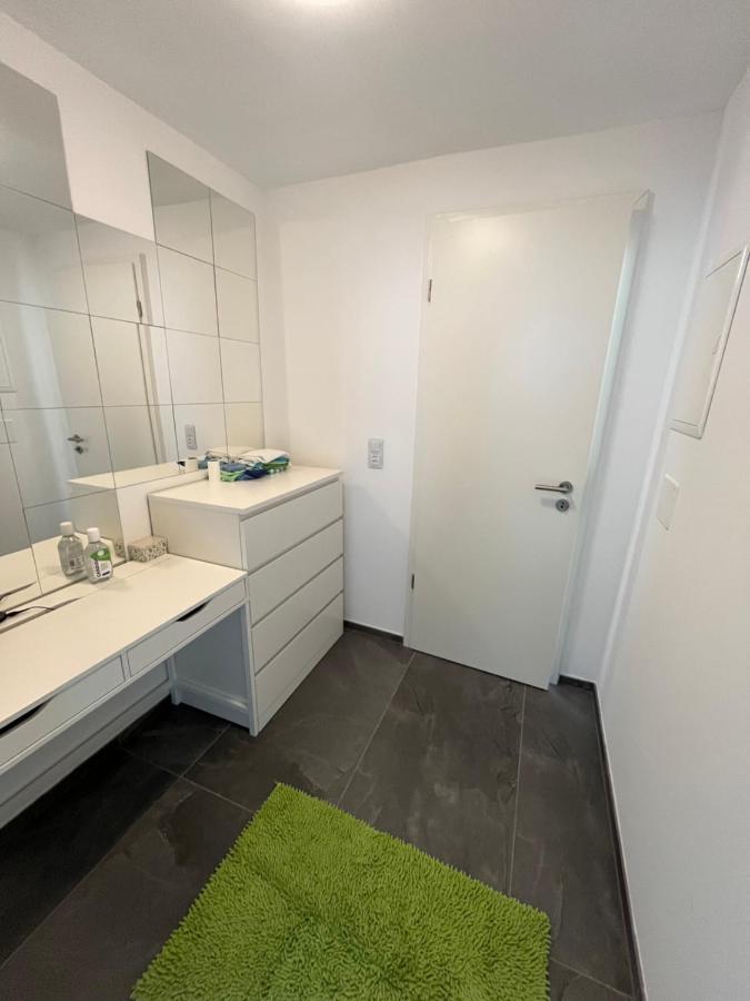 הוילה Roveredo Entire Private House מראה חיצוני תמונה